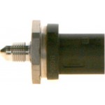 Bosch Αισθητήρας, Πίεση Καυσίμου - 0 261 545 080 Bosch Αισθητήρας, Πίεση Καυσίμου - 0 261 545 080