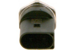 Bosch Αισθητήρας, Πίεση Καυσίμου - 0 261 545 109