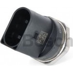 Bosch Αισθητήρας, Πίεση Καυσίμου - 0 261 545 109