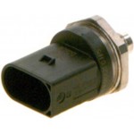 Bosch Αισθητήρας, Πίεση Καυσίμου - 0 261 545 109