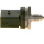 Bosch Αισθητήρας, Πίεση Καυσίμου - 0 261 545 109