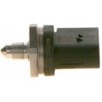 Bosch Αισθητήρας, Πίεση Καυσίμου - 0 261 545 109