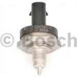 Bosch Αισθητήρας, Πίεση Καυσίμου - 0 261 545 115