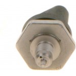 Bosch Αισθητήρας, Πίεση Καυσίμου - 0 261 545 115