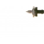 Bosch Αισθητήρας, Πίεση Καυσίμου - 0 261 545 115
