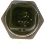 Bosch Αισθητήρας, Πίεση Καυσίμου - 0 261 545 117