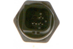 Bosch Αισθητήρας, Πίεση Καυσίμου - 0 261 545 117