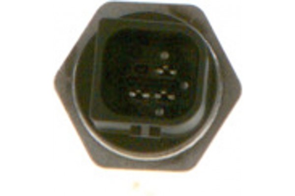 Bosch Αισθητήρας, Πίεση Καυσίμου - 0 261 545 117