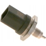 Bosch Αισθητήρας, Πίεση Καυσίμου - 0 261 545 117