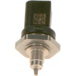 Bosch Αισθητήρας, Πίεση Καυσίμου - 0 261 545 117