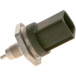 Bosch Αισθητήρας, Πίεση Καυσίμου - 0 261 545 117