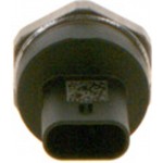 Bosch Αισθητήρας, Πίεση Καυσίμου - 0 261 545 121