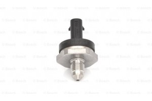 Bosch Αισθητήρας, Πίεση Καυσίμου - 0 261 545 121