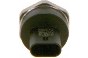Bosch Αισθητήρας, Πίεση Καυσίμου - 0 261 545 121