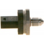 Bosch Αισθητήρας, Πίεση Καυσίμου - 0 261 545 121