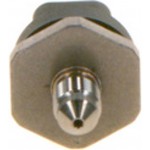 Bosch Αισθητήρας, Πίεση Καυσίμου - 0 261 545 121