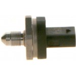 Bosch Αισθητήρας, Πίεση Καυσίμου - 0 261 545 121