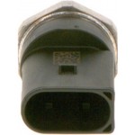 Bosch Αισθητήρας, Πίεση Καυσίμου - 0 261 545 130
