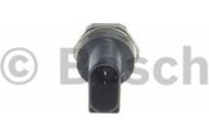 Bosch Αισθητήρας, Πίεση Καυσίμου - 0 261 545 130