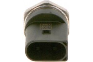 Bosch Αισθητήρας, Πίεση Καυσίμου - 0 261 545 130