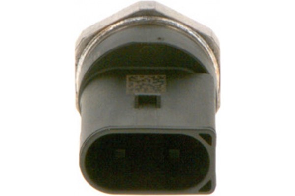 Bosch Αισθητήρας, Πίεση Καυσίμου - 0 261 545 130