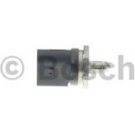 Bosch Αισθητήρας, Πίεση Καυσίμου - 0 261 545 130