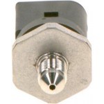 Bosch Αισθητήρας, Πίεση Καυσίμου - 0 261 545 130