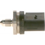 Bosch Αισθητήρας, Πίεση Καυσίμου - 0 261 545 130