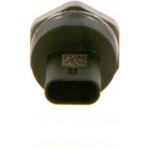 Bosch Αισθητήρας, Πίεση Καυσίμου - 0 261 547 001
