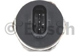 Bosch Αισθητήρας, Πίεση Καυσίμου - 0 261 547 001