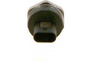 Bosch Αισθητήρας, Πίεση Καυσίμου - 0 261 547 001