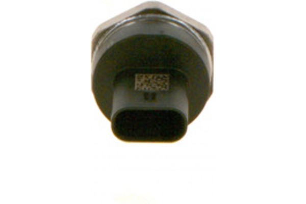 Bosch Αισθητήρας, Πίεση Καυσίμου - 0 261 547 001