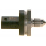 Bosch Αισθητήρας, Πίεση Καυσίμου - 0 261 547 001