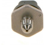 Bosch Αισθητήρας, Πίεση Καυσίμου - 0 261 547 001