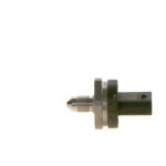 Bosch Αισθητήρας, Πίεση Καυσίμου - 0 261 547 001