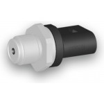 Bosch Αισθητήρας, Πίεση Καυσίμου - 0 281 002 842