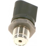 Bosch Αισθητήρας, Πίεση Καυσίμου - 0 281 002 842