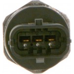 Bosch Αισθητήρας, Πίεση Καυσίμου - 0 281 002 863 Bosch Αισθητήρας, Πίεση Καυσίμου - 0 281 002 863