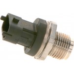 Bosch Αισθητήρας, Πίεση Καυσίμου - 0 281 002 863 Bosch Αισθητήρας, Πίεση Καυσίμου - 0 281 002 863