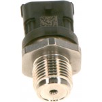 Bosch Αισθητήρας, Πίεση Καυσίμου - 0 281 002 863 Bosch Αισθητήρας, Πίεση Καυσίμου - 0 281 002 863