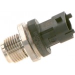 Bosch Αισθητήρας, Πίεση Καυσίμου - 0 281 002 863 Bosch Αισθητήρας, Πίεση Καυσίμου - 0 281 002 863