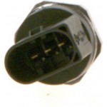 Bosch Αισθητήρας, Πίεση Καυσίμου - 0 281 002 869