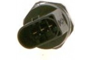 Bosch Αισθητήρας, Πίεση Καυσίμου - 0 281 002 869