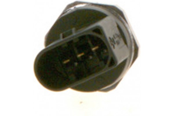 Bosch Αισθητήρας, Πίεση Καυσίμου - 0 281 002 869