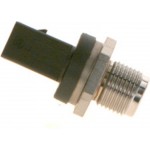 Bosch Αισθητήρας, Πίεση Καυσίμου - 0 281 002 869