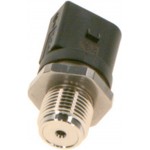 Bosch Αισθητήρας, Πίεση Καυσίμου - 0 281 002 869