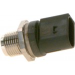 Bosch Αισθητήρας, Πίεση Καυσίμου - 0 281 002 869