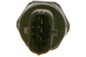 Bosch Αισθητήρας, Πίεση Καυσίμου - 0 281 002 903