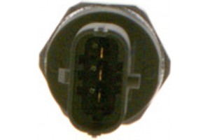 Bosch Αισθητήρας, Πίεση Καυσίμου - 0 281 002 903