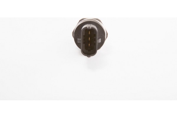 Bosch Αισθητήρας, Πίεση Καυσίμου - 0 281 002 982